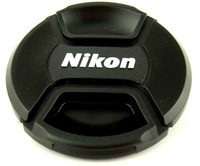 Nikon LC-58_84224860