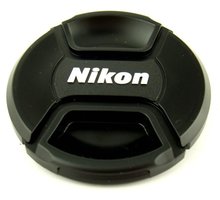 Nikon LC-58_84224860