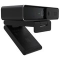 Recenze: Cisco Webex Desk Camera – webkamera pro náročné