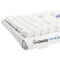 Ducky One 3 Classic, Cherry MX Red, US_1494623666