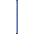 Samsung Galaxy S10 Lite, 8GB/128GB, Prism Blue_652515502