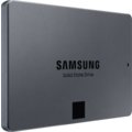 Samsung SSD 860 QVO, 2.5&quot; - 4TB_1850260707