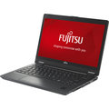 Fujitsu Lifebook P727, černá_1712118947