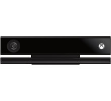 Microsoft Xbox ONE Kinect V2_1461580810