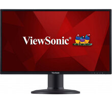 Viewsonic VG2419 - LED monitor 24&quot;_1581801424