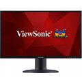 Viewsonic VG2419 - LED monitor 24&quot;_1581801424