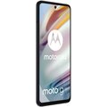 Motorola Moto G60, 6GB/128GB, Moonless Black_1344247649