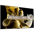 LG OLED83M39L - 210cm_996471977