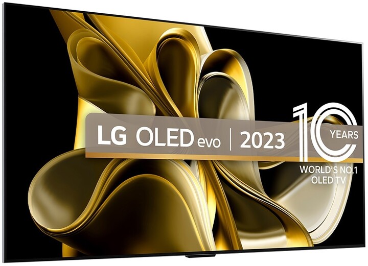 LG OLED83M39L - 210cm_996471977