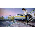Tony Hawks Pro Skater 5 (Xbox ONE)_961641409