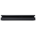 PlayStation 4 Slim, 1TB, černá + 2x DualShock 4 v2_1353896925