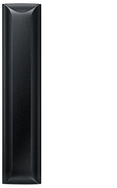 Samsung EB-PG935BB záložní baterie 10200mAh, černá_2041592567