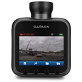 Garmin Dash Cam 10 - pro záznam jízdy_234778940