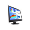 Canon, Hitachi a Matsushita - aliance LCD
