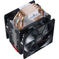 Cooler Master Hyper 212 LED Turbo (Red Top Cover)_1825280512