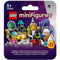 LEGO® Minifigurky 71046 26. série – vesmír_684112536
