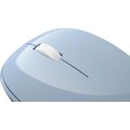 Microsoft Bluetooth Mouse, Pastel Blue_529565602