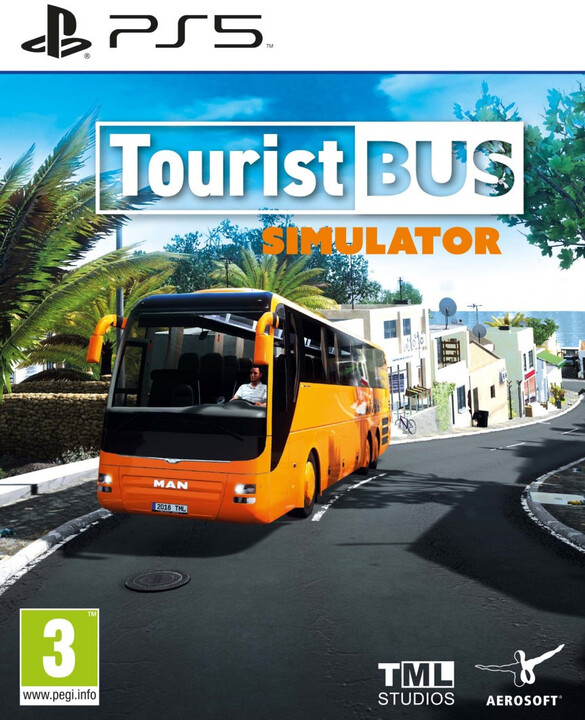 Tourist Bus Simulator (PS5)_317482979