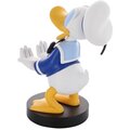 Figurka Cable Guy - Donald Duck_325211096