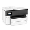 HP OfficeJet Pro 7740 multifunkční inkoustová tiskárna, A3, barevný tisk, Wi-Fi_1940311387