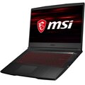 Recenze: MSI GF65 Thin – herní mašina v kompaktním balení