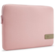 CaseLogic Reflect pouzdro na Macbook Pro 13", růžová