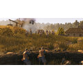 Iron Harvest - Collectors Edition (PS4)_1098204473