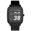 Vivax Smart watch LifeFit, Black_393194130