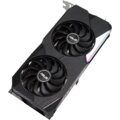 ASUS GeForce DUAL-RTX3060Ti-O8G-V2, LHR, 8GB GDDR6_1814554265