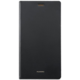 Huawei Original Folio Pouzdro Black pro P8 (EU Blister)