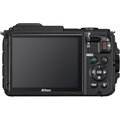 Nikon Coolpix AW130, Outdoor Kit, oranžová_1651475309