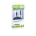 AQ Premium PA41030