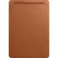 Apple iPad Pro 12,9&quot; Leather Sleeve, hnědá_750983927