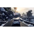 WRC 8 - Collector Edition (PC)_496093051