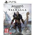 Assassin&#39;s Creed: Valhalla (PS5)_75357514