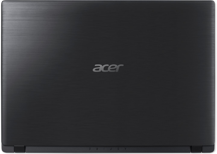 Acer Aspire 1 (A114-32-C740), černá_32232992