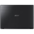 Acer Aspire 1 (A114-32-C6L7), černá_1726120839