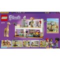 LEGO® Friends 41717 Mia a záchranná akce v divočině_2136526517