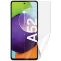 Screenshield fólie na displej pro Samsung Galaxy A52/A52s/A52 5G