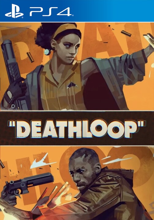 Deathloop (PS4)_2127163758