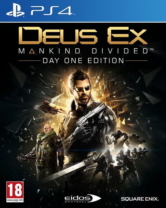 Deus Ex: Mankind Divided (PS4)_1200428406