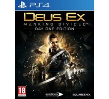 Deus Ex: Mankind Divided (PS4)_1200428406