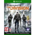 The Division (Xbox ONE)