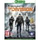 The Division (Xbox ONE)
