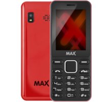 MAX MCP2401, červená_1070511344