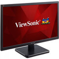 Viewsonic VA2223-H - LED monitor 22&quot;_1922211767