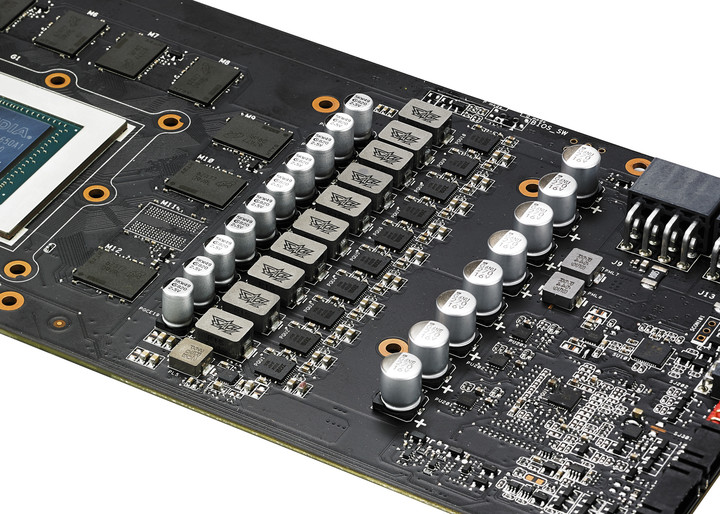 ASUS GeForce ROG-STRIX-GTX1080TI-O11G-GAMING, 11GB GDDR5X_1022479026