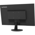 Lenovo D27-40 - LED monitor 27&quot;_1400201161