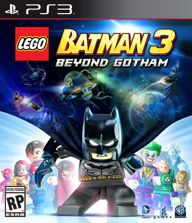 LEGO Batman 3: Beyond Gotham (PS3)_1506771219
