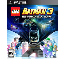 LEGO Batman 3: Beyond Gotham (PS3)_1506771219